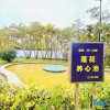 Отель Taishan Zehui Hot Spring Resort, фото 22