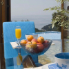 Отель Poikilma Alonissos Villas Villa Ouranos 115m2, фото 4