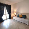 Отель Vila Magna near The Strip with BBQ, AC, Balcony, Parking, 4 TVs and Free wifi, фото 4