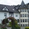 Отель Zum Rehberg, фото 1