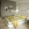 Отель Bergamo8, фото 21
