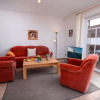 Отель WESTERRIEDE, фото 22