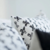 Отель LittleStay Collection - Milano, фото 15