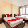 Отель Di Tan Hotel by OYO Rooms, фото 19