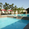 Отель Casa Palmera Tourist Inn, фото 11