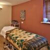 Отель Best Western Brome Grange, фото 5