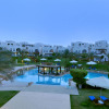 Отель Jaz Sharm Dreams, фото 23
