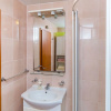 Отель Apartmani Princ Hrvoje, фото 9