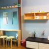 Отель Jeju Honey Night Guest House, фото 3