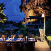 Отель Railay Phutawan Resort, фото 35