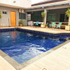 Отель Casa Com Piscina Aquecida, фото 14