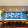 Отель Campanile Shanghai Huaihai, фото 14