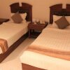 Отель Grand Malioboro Hotel, фото 5