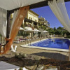 Отель Montemares Golf Luxury Villas And Apartments, фото 12
