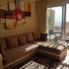 Отель Residencial Cary II - Apartamento Familiar, фото 2