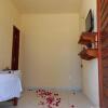 Отель Suíte das flores em Guajiru, фото 4