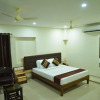 Отель Bhumi Residency, фото 11