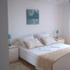 Отель Apartman Sunshine, фото 8
