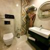 Отель Porto Hotel Baku, фото 7