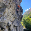 Отель Le Relais des Ecrins, фото 23