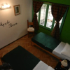 Отель Acequias Bed and Breakfast, фото 15