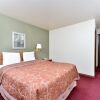 Отель Super 8 Staples, фото 6
