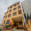 Отель Spot On 396 Hotel Satyam And Guest House, фото 1