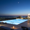 Отель Ciel Villas Paros, фото 16