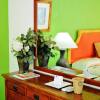Отель Beachcombers Hotel, фото 3