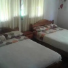 Отель Hostal Melyang, фото 17