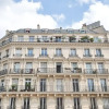 Отель Grand Studio Confort#St Germain-Montparnasse#4p, фото 3