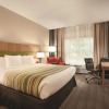 Отель Country Inn & Suites by Radisson, Newnan, GA, фото 18