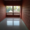 Отель Iroomz Savitri Guest House, фото 7