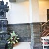 Отель Pondok Bali, фото 26