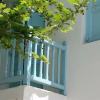 Отель Roulette Apartments Mykons (Mykonos Chora Or Surroundings) 2*, фото 1
