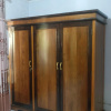 Отель Dista Homestay, фото 11