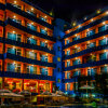 Отель Amaris Hotel - All inclusive, фото 18