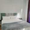 Отель Apartamentos Vega by gaiarooms, фото 6