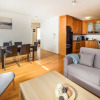 Отель Apartment N19, фото 8