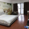 Отель Youjian Boutique Hotel (Shao High-speed Railway Station Branch), фото 3