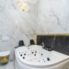 Отель Studio With Jacuzzi by Renters Prestige, фото 9
