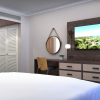 Отель The Westin Hapuna Beach Resort, фото 6