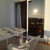 Отель Apartamento Varandas do Mar AL63644, фото 14