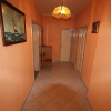 Отель Family ground floor apartment Puntamika, фото 18
