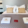 Отель Royalty Suites Psyrri, фото 5