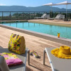 Отель Ibis Styles Porto Vecchio, фото 16