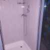 Гостиница Hostel Nochi v Sochi, фото 9