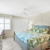 Отель Sugar Beach C-2, фото 2