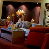 Отель Saray Musheireb Hotel and Suites, фото 23