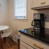 Отель Athens Hideaway, фото 12